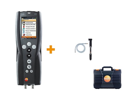 0563-3240-70-testo-324-basic-Set_masterR-1.jpg
