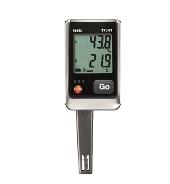 testo-175H1-data-logger-front_master-2-1.jpg