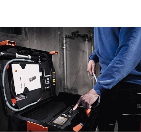 testo-324_p_ap_emi_003826_master-1.jpg