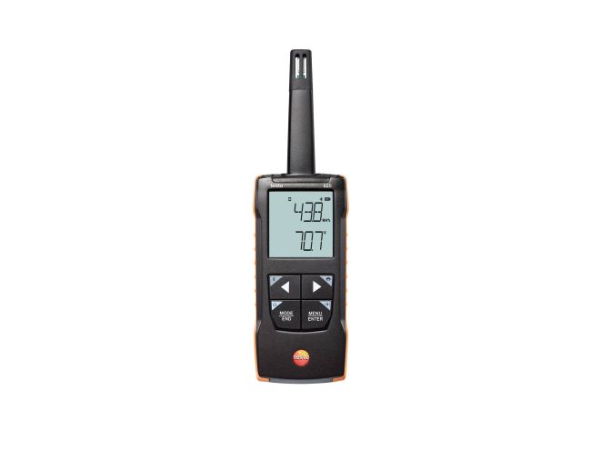 testo-625-front-EN_prl
