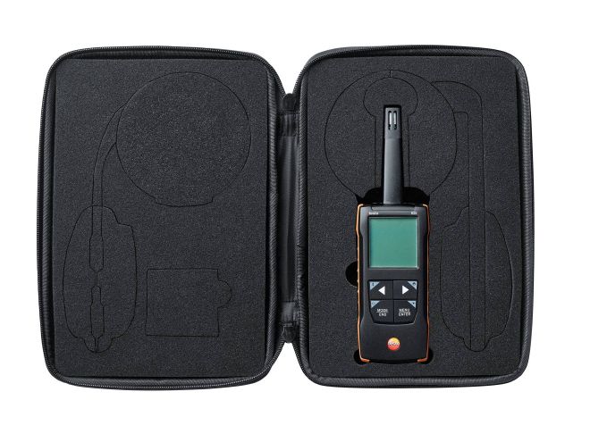 testo-625-in-softcase_prl