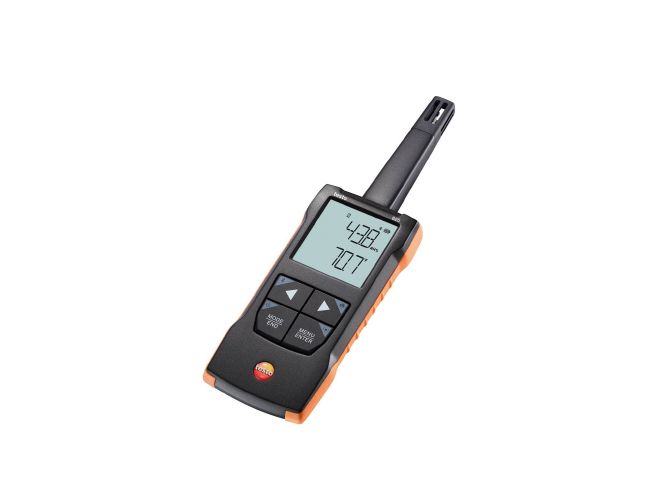 testo-625-perspective-EN_prl