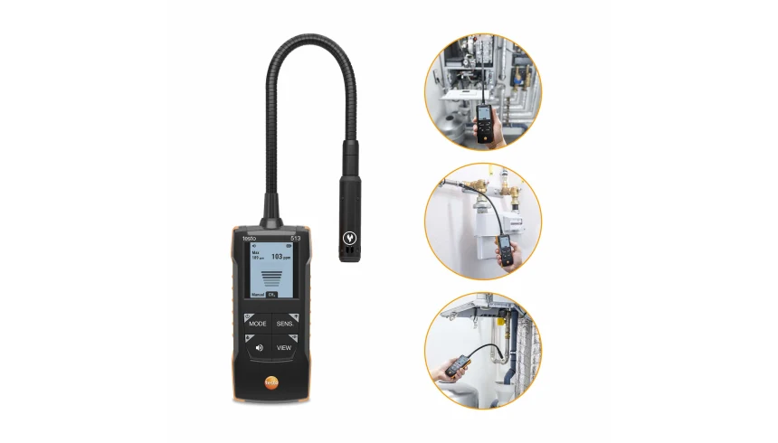 testo-513-e-shop-applications-2000x2000