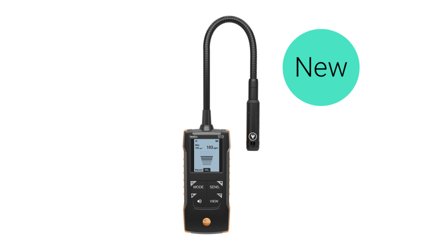 testo-513-front-leak-detector-new-1800x1200-en